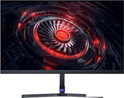 Игровой монитор Xiaomi Redmi Gaming Monitor G24 A24FAA-RG
