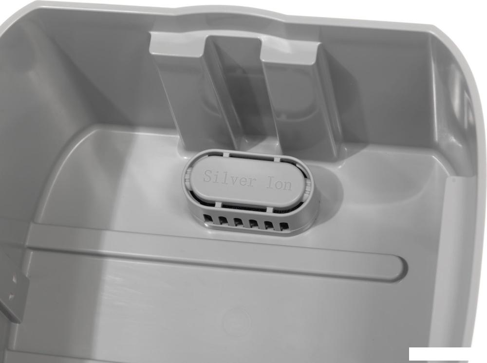 Климатический комплекс IClima LUX-10000PRO