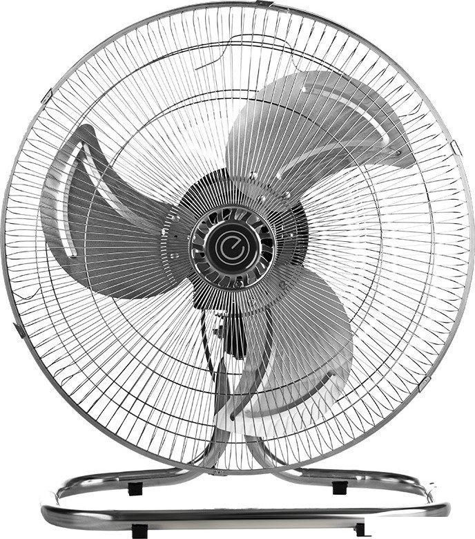 Вентиляторы и охладители воздуха Energy EN-1668