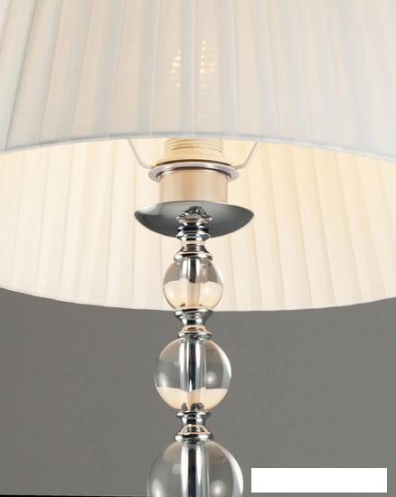 Торшер Moderli Feels V10547-1F