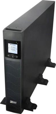 Источник бесперебойного питания Rucelf UPO-2000RT-48-I