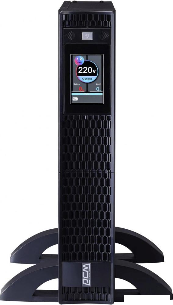 Источник бесперебойного питания Powercom NXT-2000