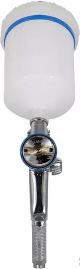 Краскопульт Schtaer SCH-3003-LVMP-1.4 A00025446