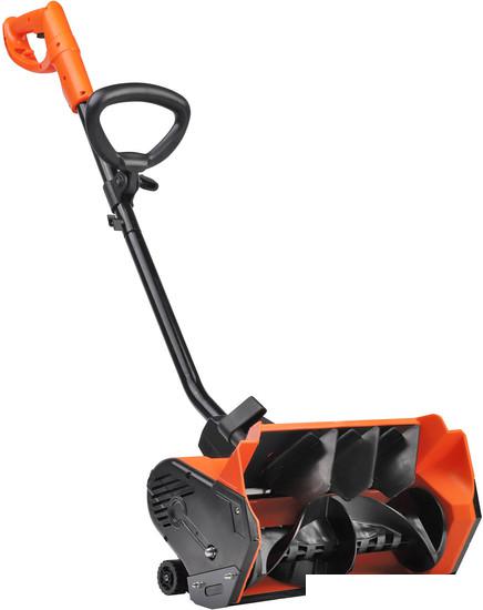 Снегоуборщик Patriot PS 1600 E