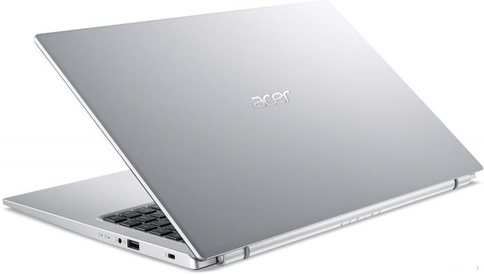 Ноутбук Acer Aspire 3 A315-58-57KZ NX.ADDEM.00E