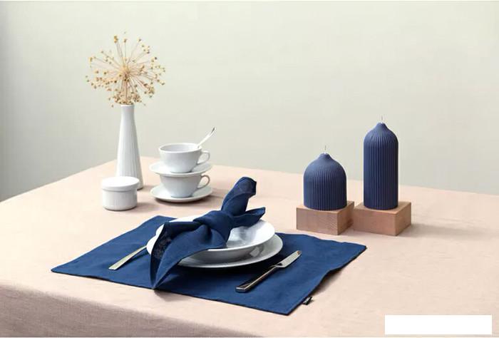 Предметы сервировки Tkano Essential TK22-TC0004 (бежевый)