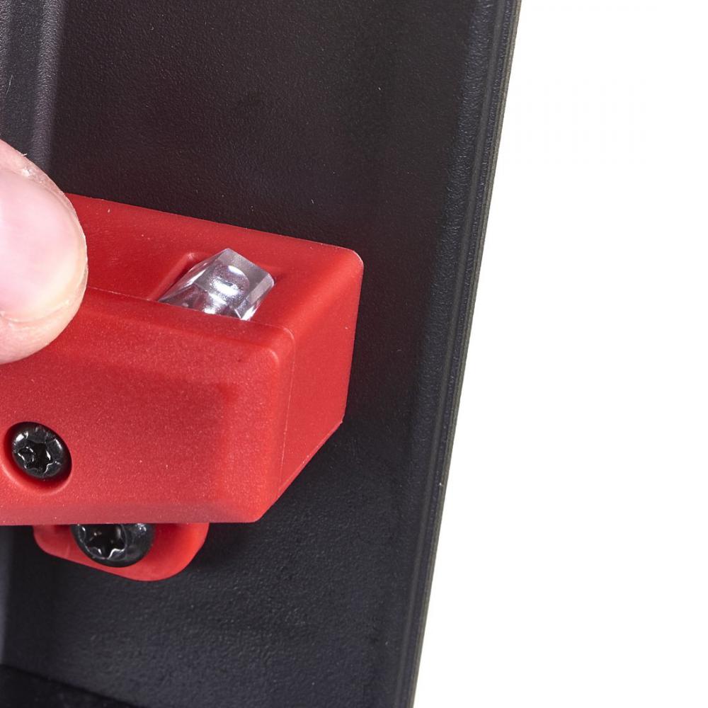 Milwaukee M18FN18GS-202X 4933471407 (с 2-мя АКБ, кейс)