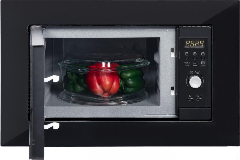 Микроволновая печь Nordfrost BMW 2071 B