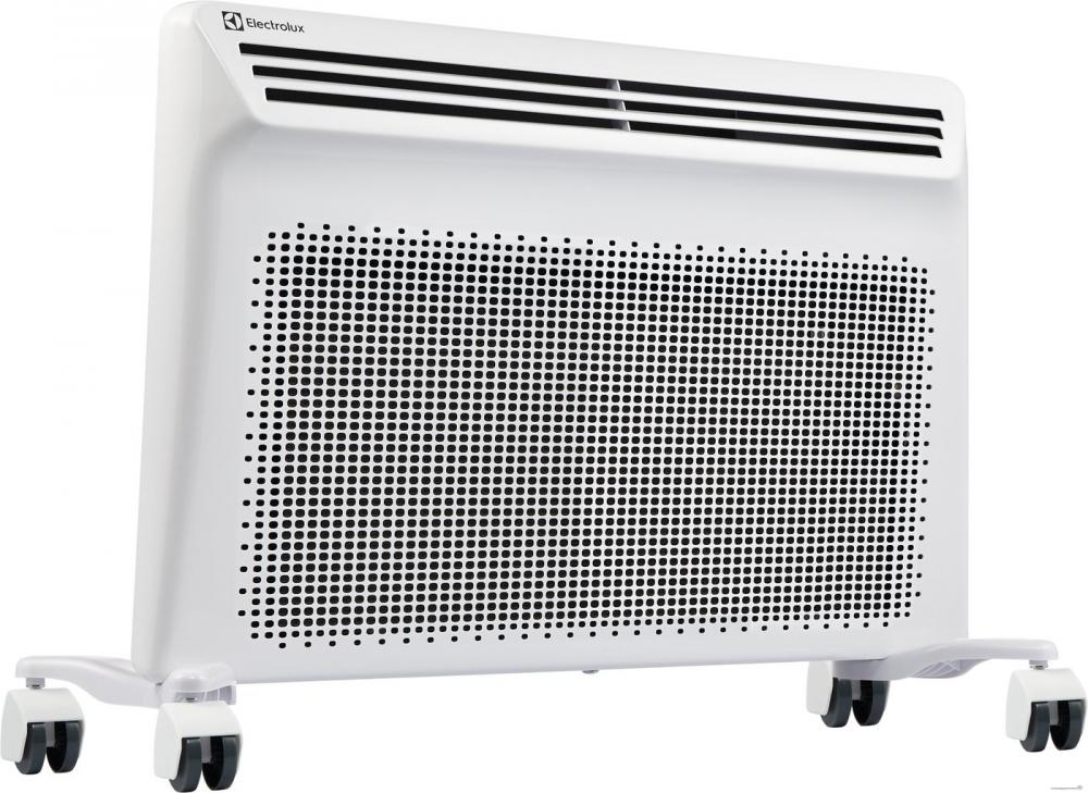 Конвектор Electrolux Air Heat 2 EIH/AG2–1500E