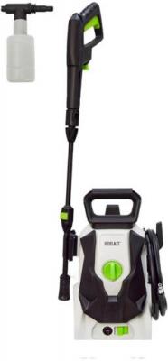 Мойки высокого давления Brait HPW 1400C