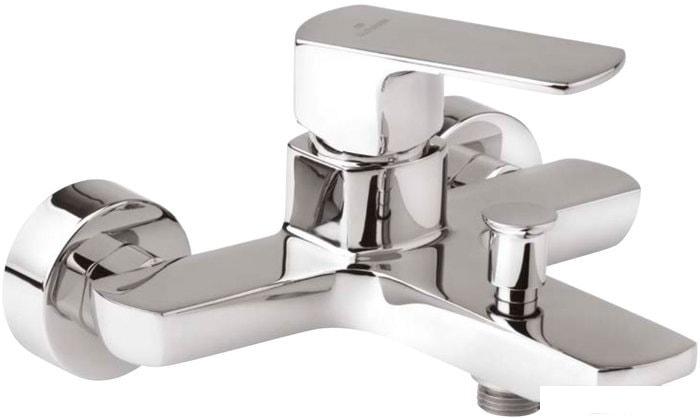 Смесители Slovarm EH.3515/I-150