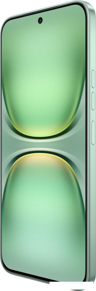 Телефон Tecno Spark 40 Pro 8GB/128GB (бамбуковый зеленый)