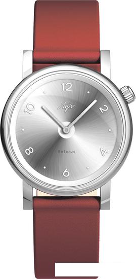 Наручные часы со сменной частью Луч Temper 78550504