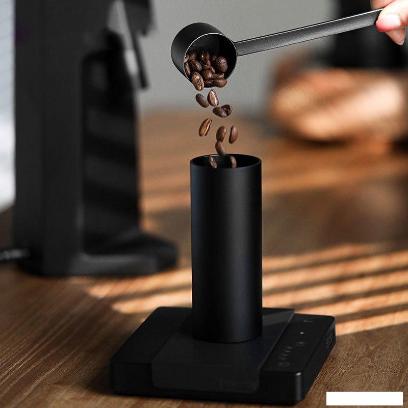 Кофемолки, ростеры для кофе MHW-3BOMBER G6152B-OS