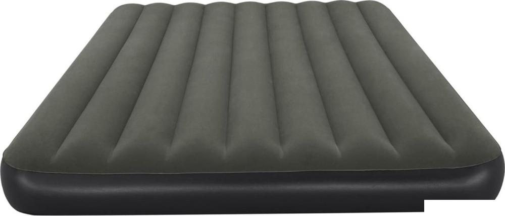 Надувная мебель Bestway 6716S