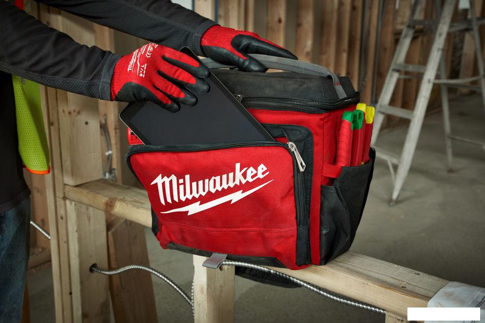 Термосумка Milwaukee 4932464835 20л