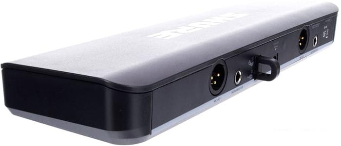 Радиосистема Shure BLX288E/SM58 M17