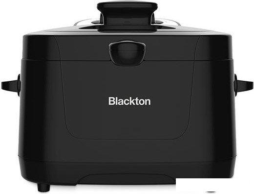 Фритюрница Blackton Bt DF1112