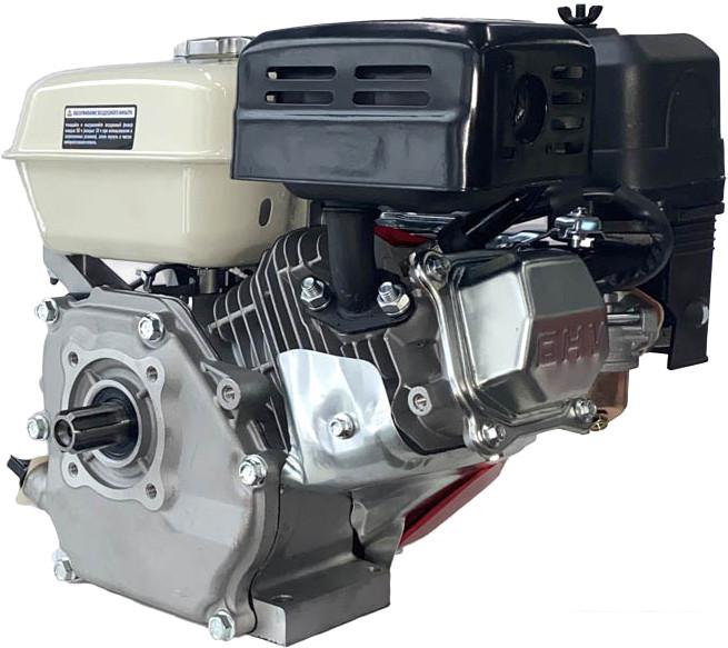 Двигатели Stark GX260 S