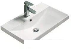 Умывальники Volna Lake 60