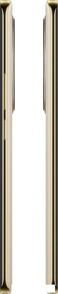 Смартфон Realme 12 Pro 12GB/512GB (бежевый)