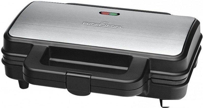 Сэндвичница ProfiCook PC-ST 1092