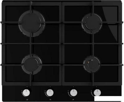 Варочная панель Gorenje GT641AKB