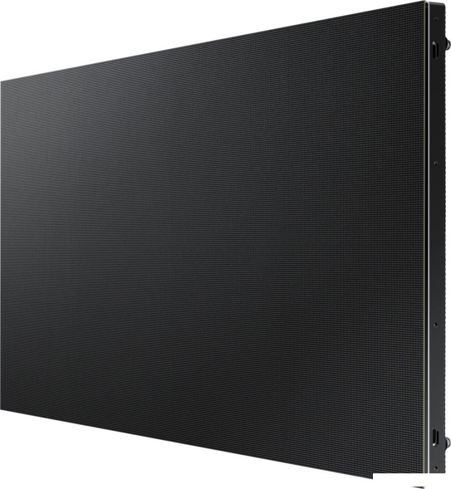 Дисплей для видеостен Samsung IE025A LH025IEACLS/CI