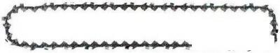 Цепь для пилы Milwaukee 4932480178