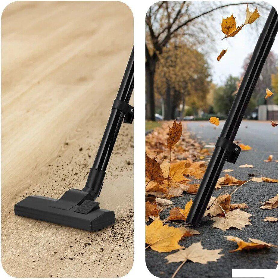 Пылесосы Kitfort KT-5543