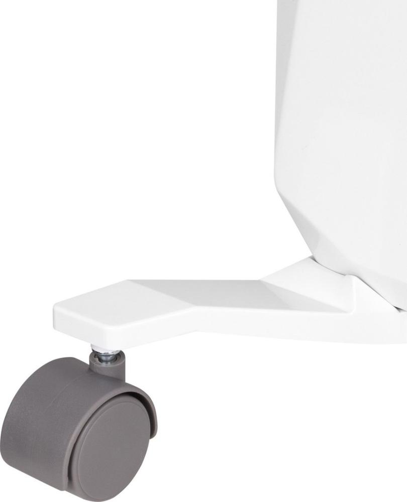Конвектор Electrolux ECH/AS2-1000 MR