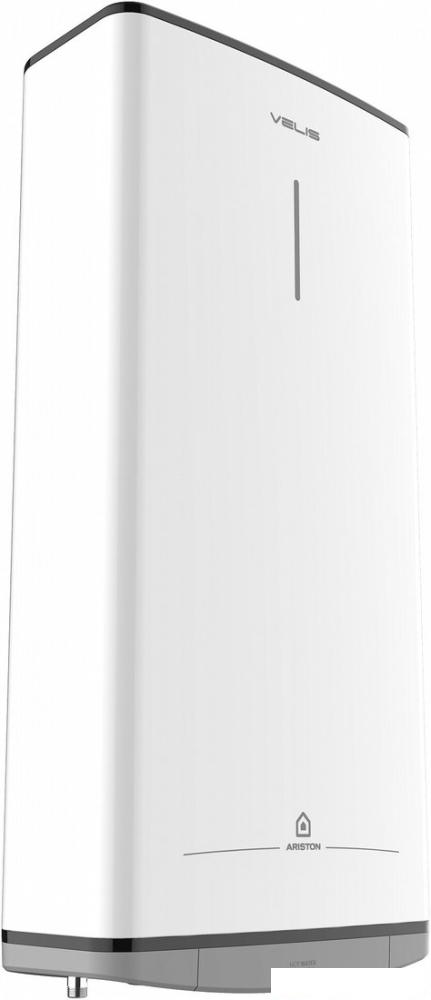 Накопительный электрический водонагреватель Ariston Velis Style R 30