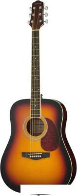 Гитары Naranda DG120VS