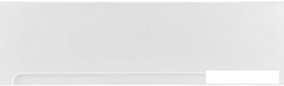 Экраны под ванну Aquanet Dali 170 (белый)