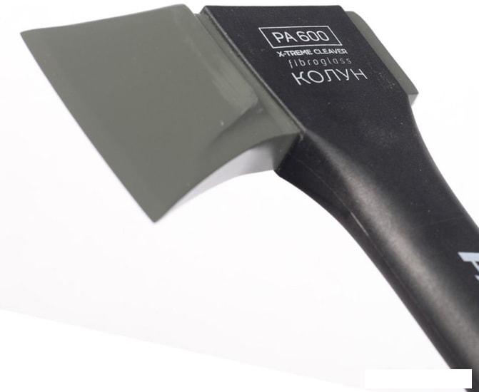 Топор-колун Patriot PA 600