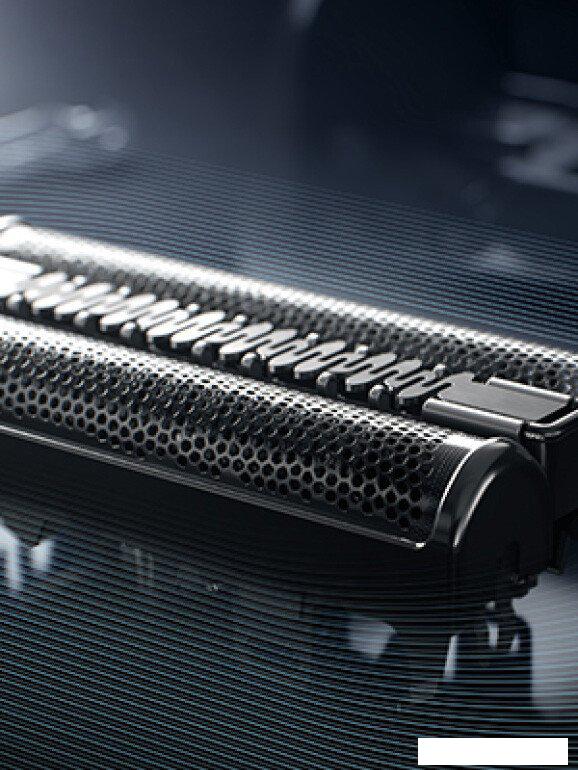 Электробритвы мужские Braun Series 8 8603s