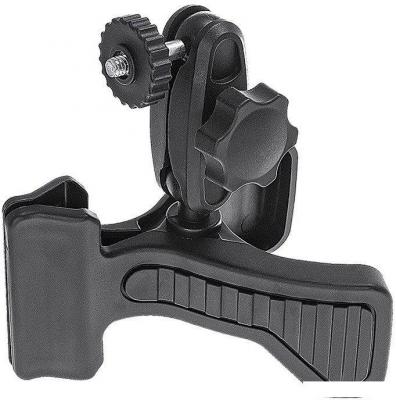 Держатель универсальный Condtrol KRAB New