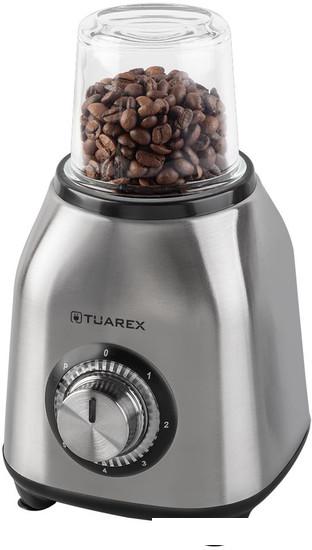 Блендеры Tuarex TK-4201
