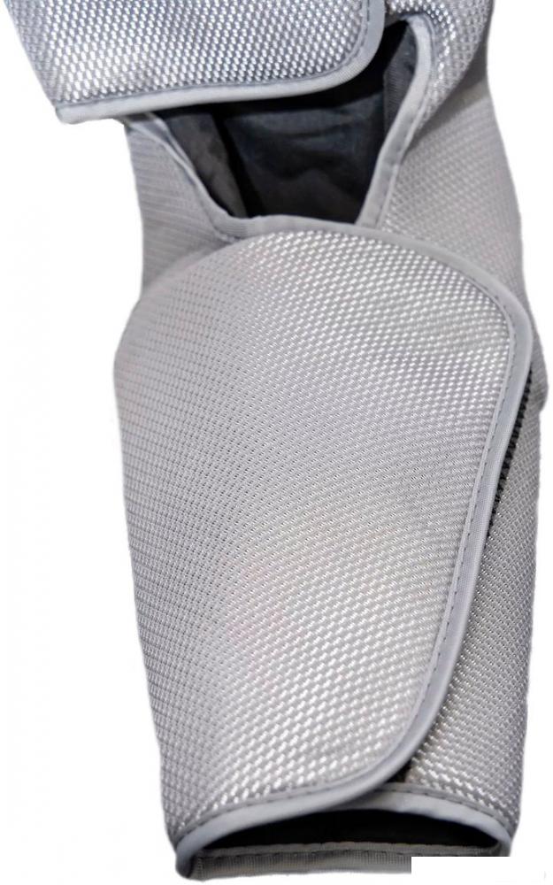 Массажер для ног Comtek 2033