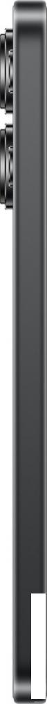 Смартфон Xiaomi Redmi Note 13 8GB/256GB с NFC международная версия (полуночный черный)
