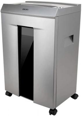 Шредер Deli 9958