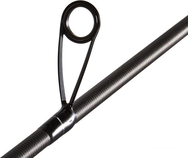 Удилище Salmo Sniper Spin II 20 2149-265