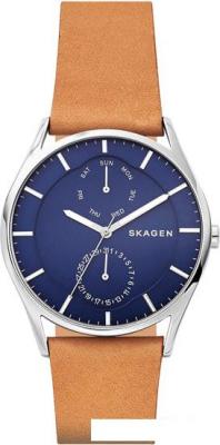 Наручные часы Skagen SKW6369