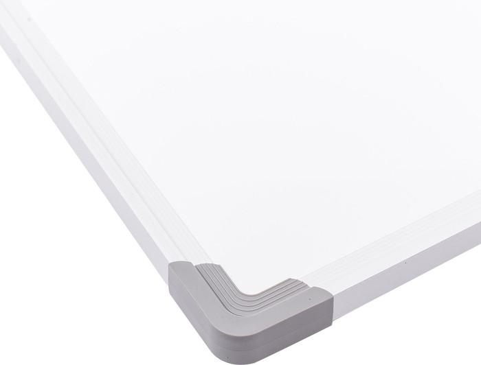 Магнитно-маркерная доска Deli E39034A