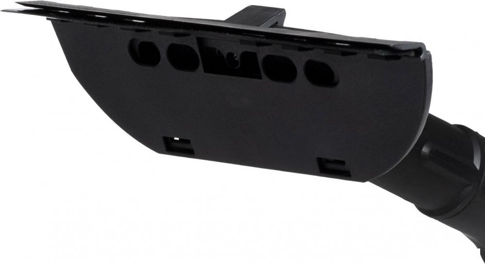 Пароочиститель Bort BDR-2700-R