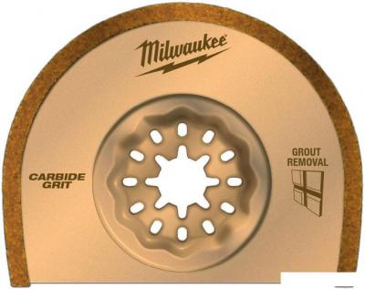 Пильное полотно Milwaukee 48906050