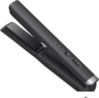 Выпрямитель Dreame Unplugged Cordless Hair Straightener AST14A (черный)