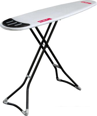 Гладильные доски, чехлы и аксессуары Perilla Нано 217417