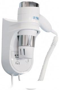 Сушилка для волос G-teq 8719S