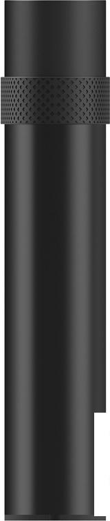 Внешний накопитель Silicon-Power Armor A85B 5TB SP050TBPHD85BS3K